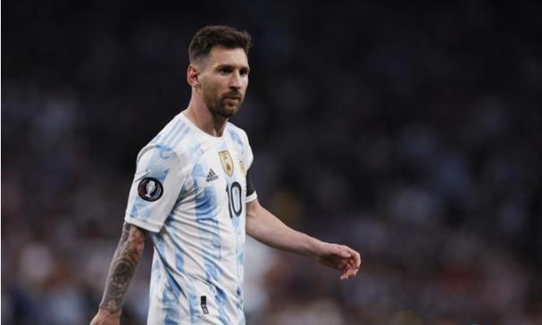 弥渡县优化环评审批程序 助推项目落地